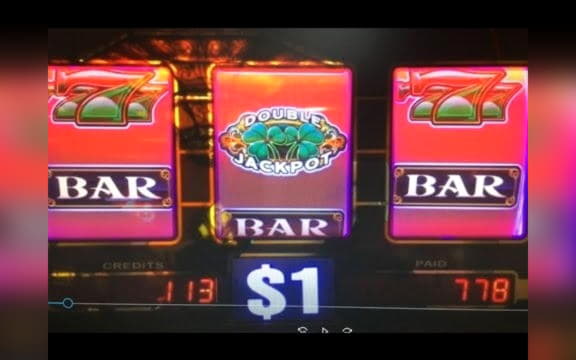 45 Free casino spins at Spin Palace Casino
