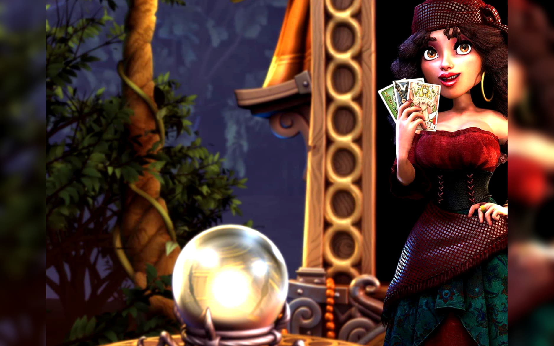 270% No Rules Bonus! at 7 Reels Casino