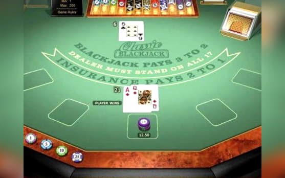 $1775 NO DEPOSIT at Spin Palace Casino