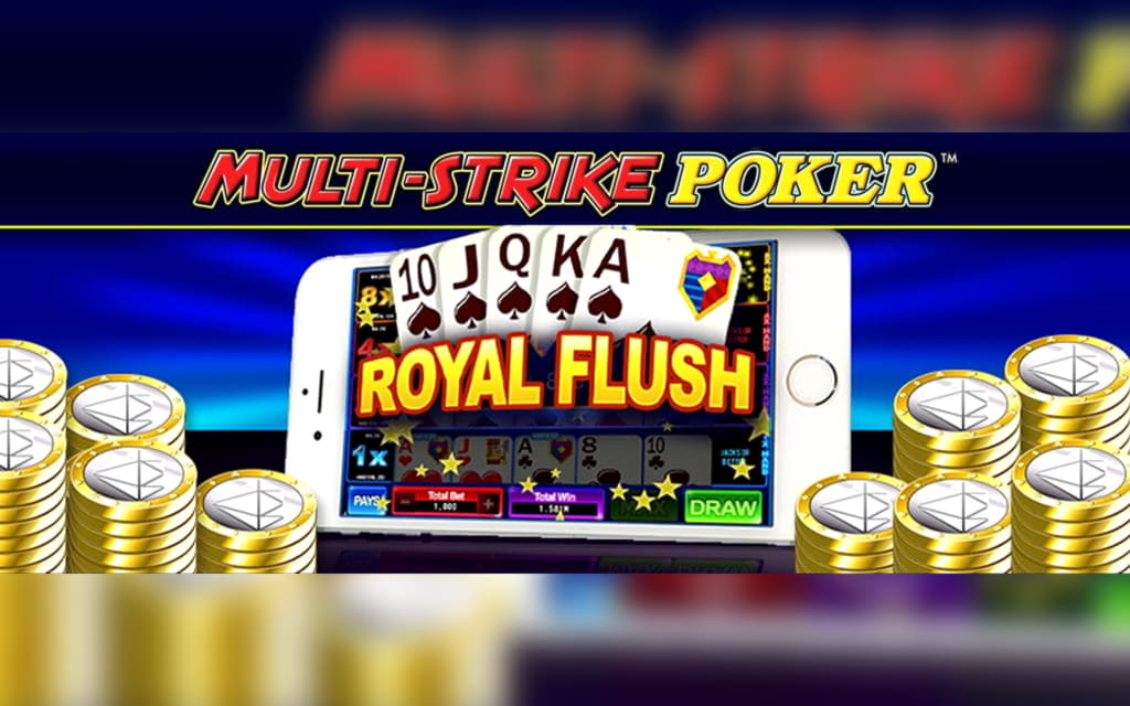 EUR 775 Online Casino Tournament at Betway Casino