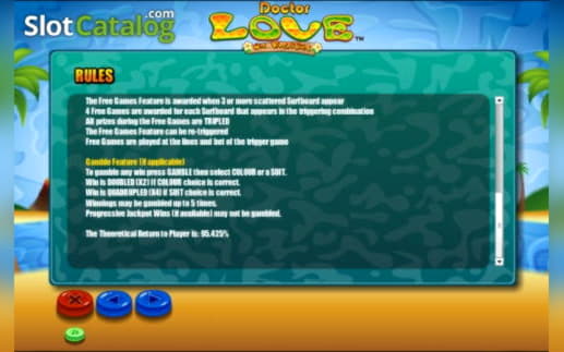 €865 Tournament at Online Bets Casino