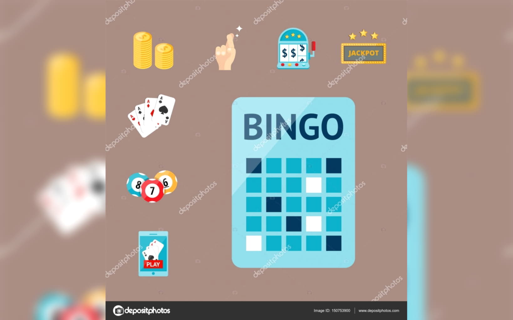 €1845 NO DEPOSIT BONUS at Dunder Casino