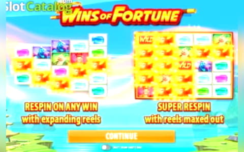 ﻿$4745 No Deposit Bonus Code at Leo Dubai Casino