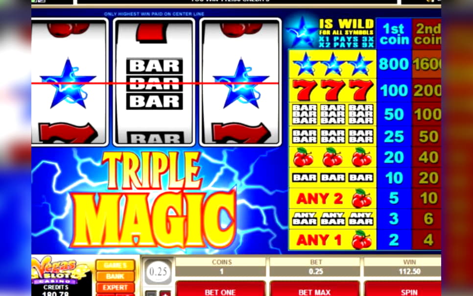 €1815 No deposit casino bonus at Eurogrand Casino