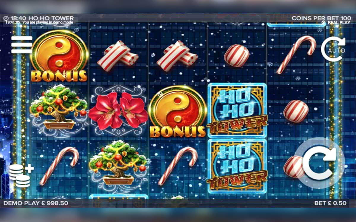 70% Best signup bonus casino at Online Bets Casino