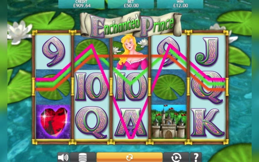 $300 Mobile freeroll slot tournament at bWin Casino