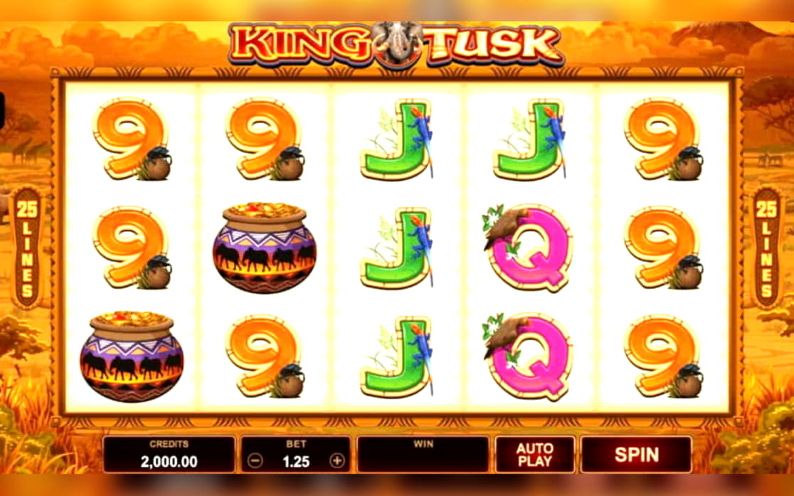 405% Signup casino bonus at William Hill Casino