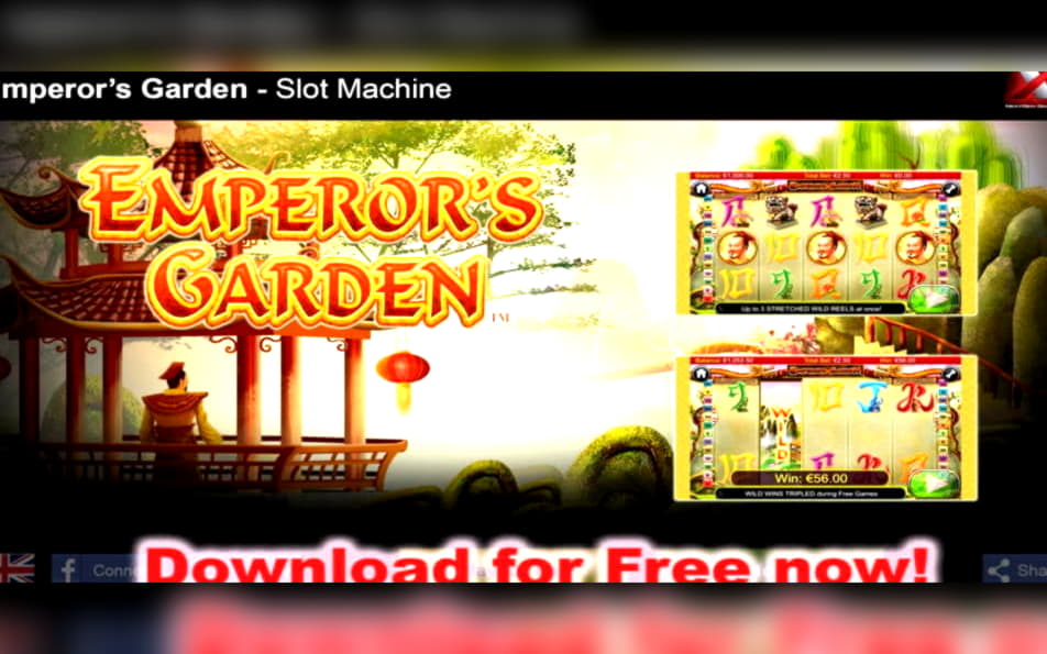 $210 Daily freeroll slot tournament at Europa Casino