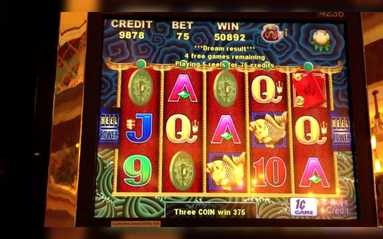 11 free spins no deposit at Energy Casino