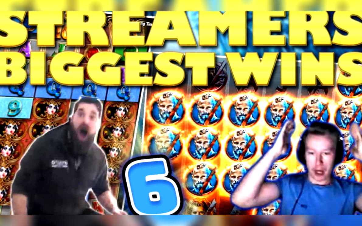 ﻿$435 FREE CHIP CASINO at Casino com