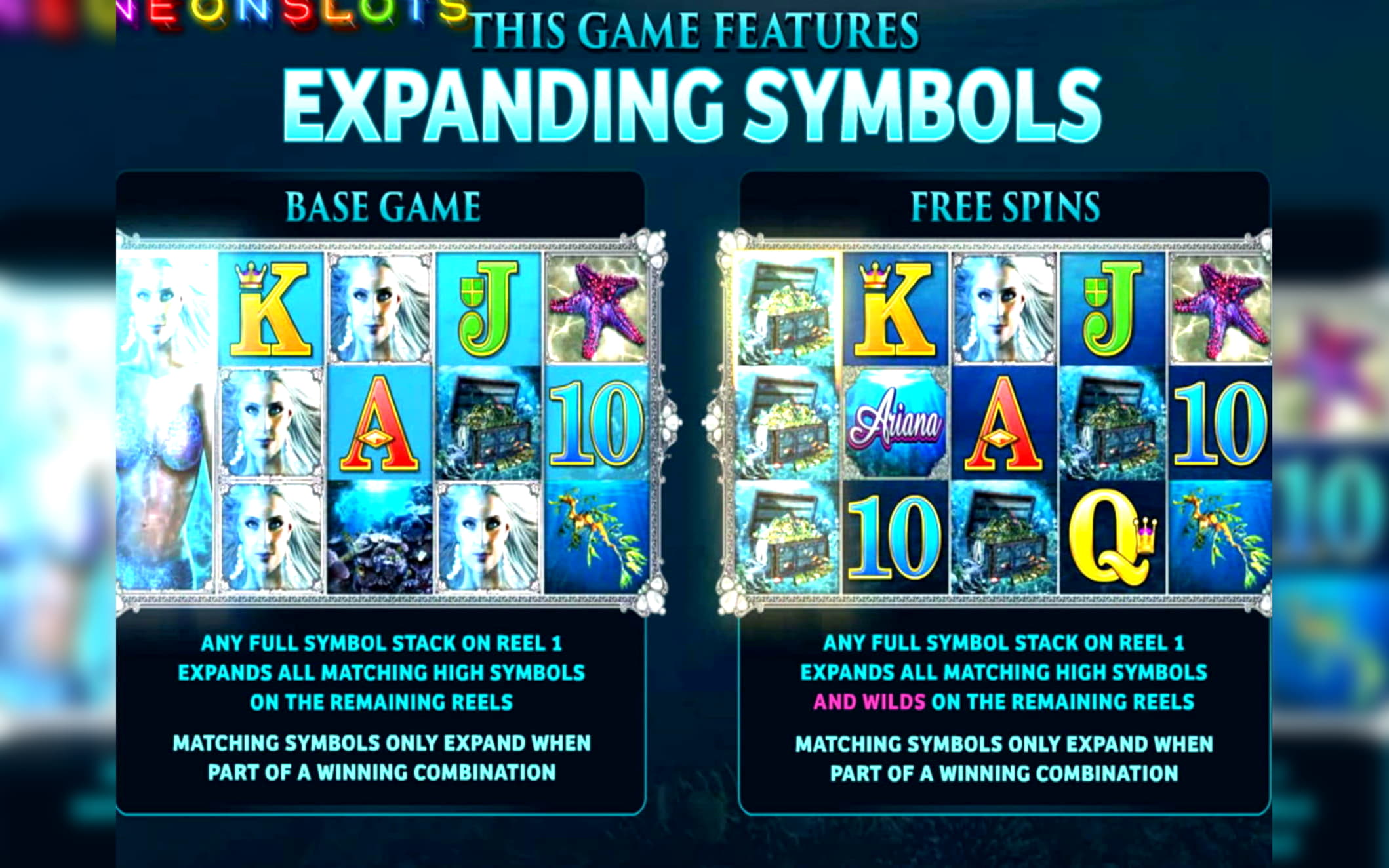 90 free spins at Hippozino Casino