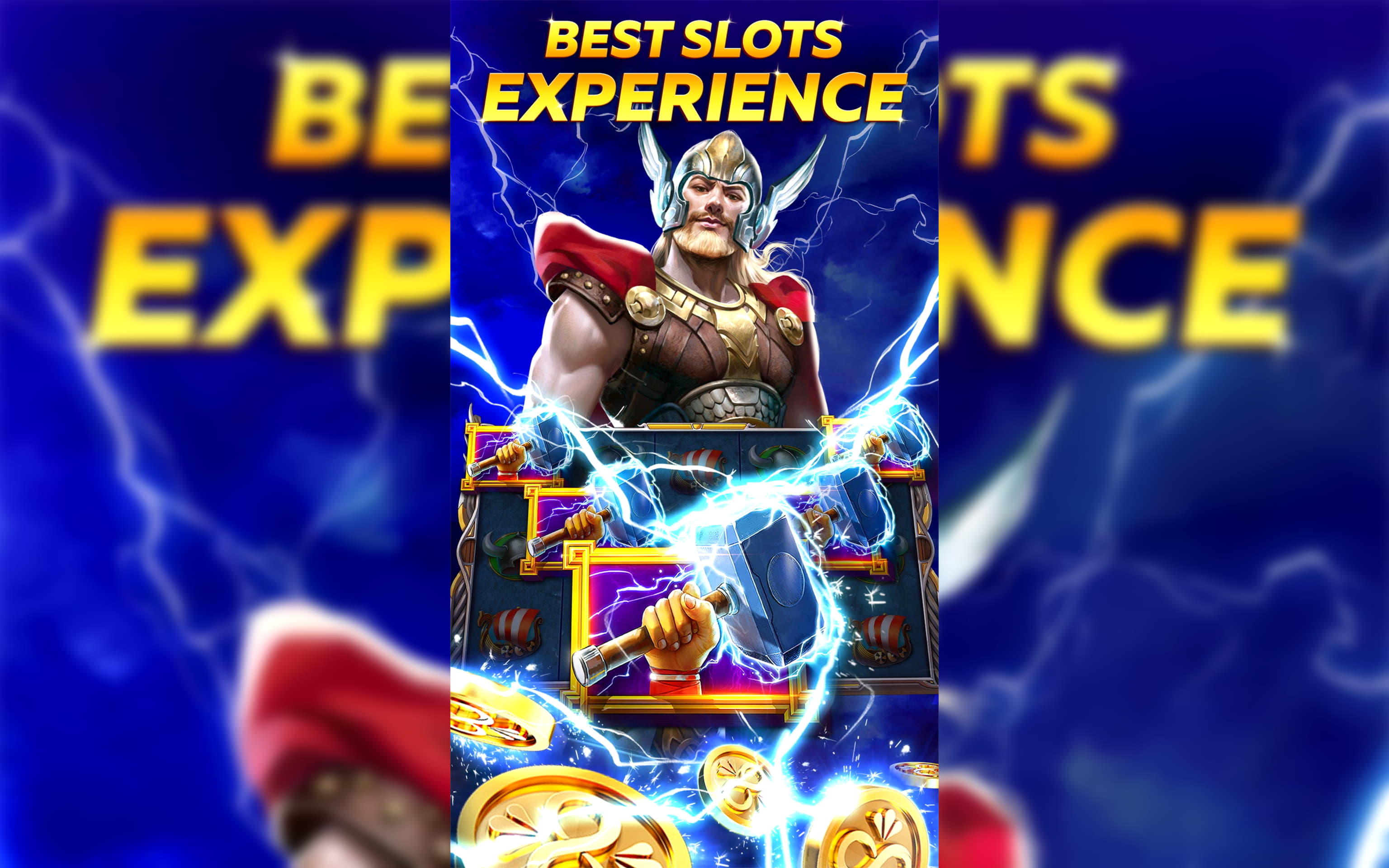 475% Signup casino bonus at Rizk Casino
