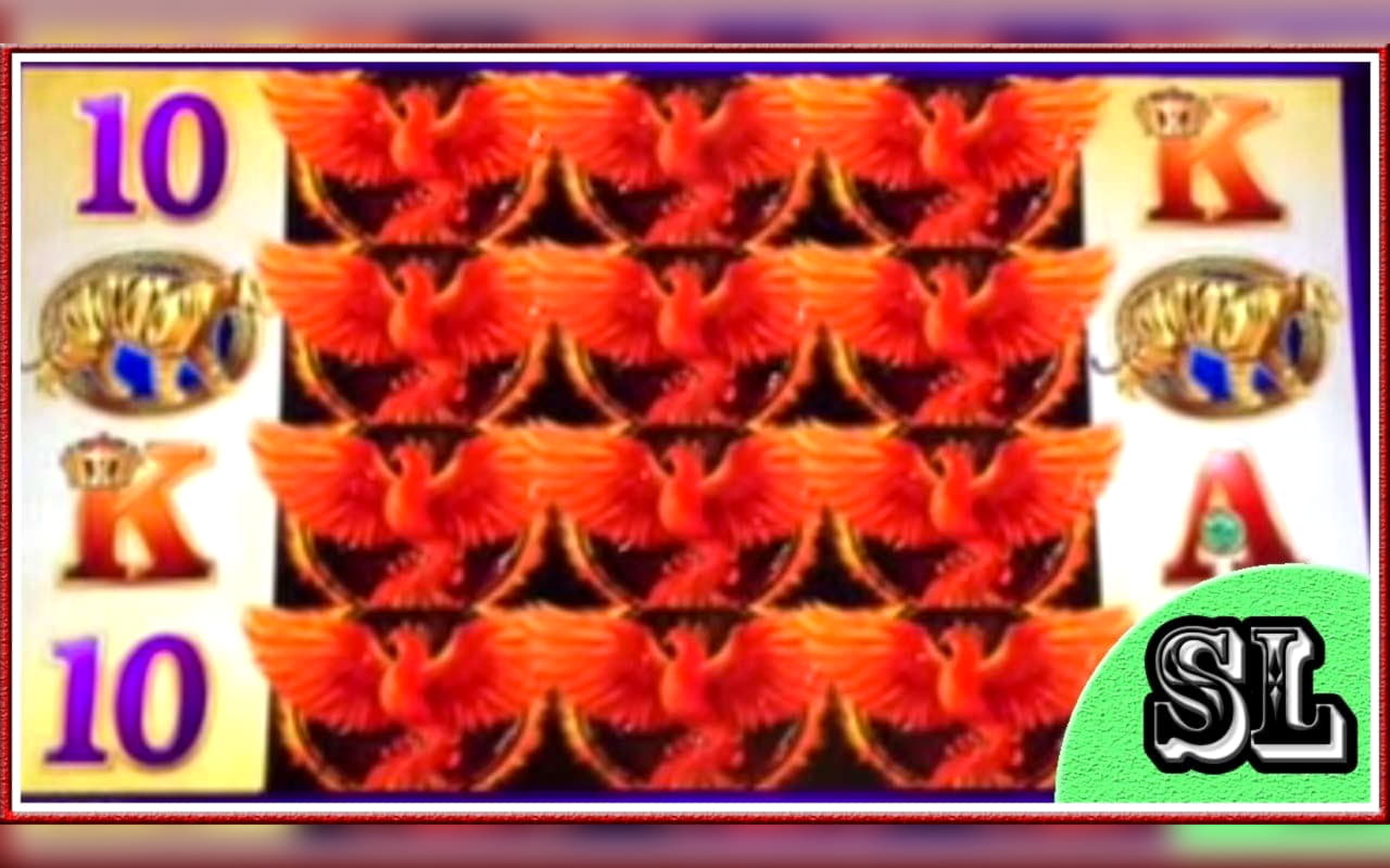 $1675 No deposit bonus at Party Casino