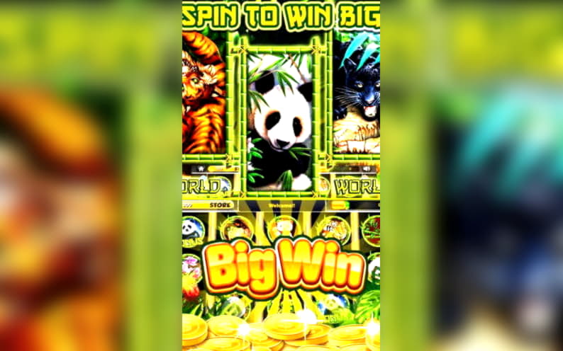 €60 Online Casino Tournament at Party Casino