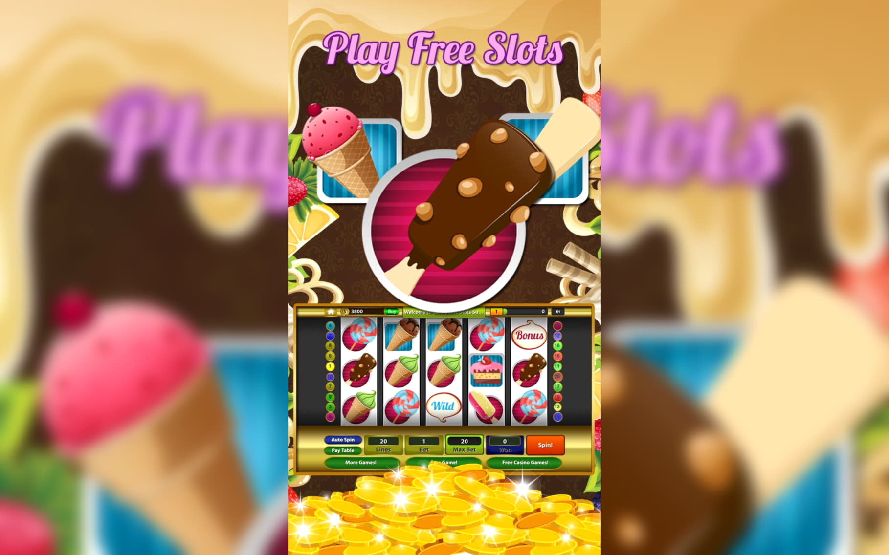 615% Match bonus casino at Guts Casino