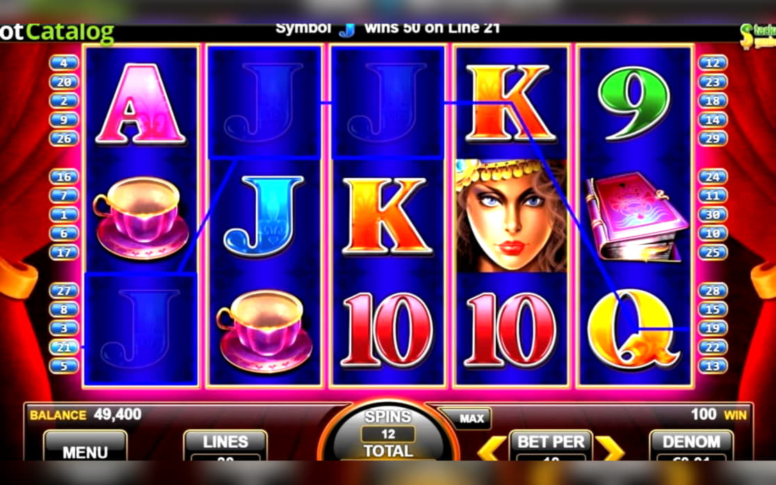 $2015 NO DEPOSIT BONUS CASINO at 7 Reels Casino