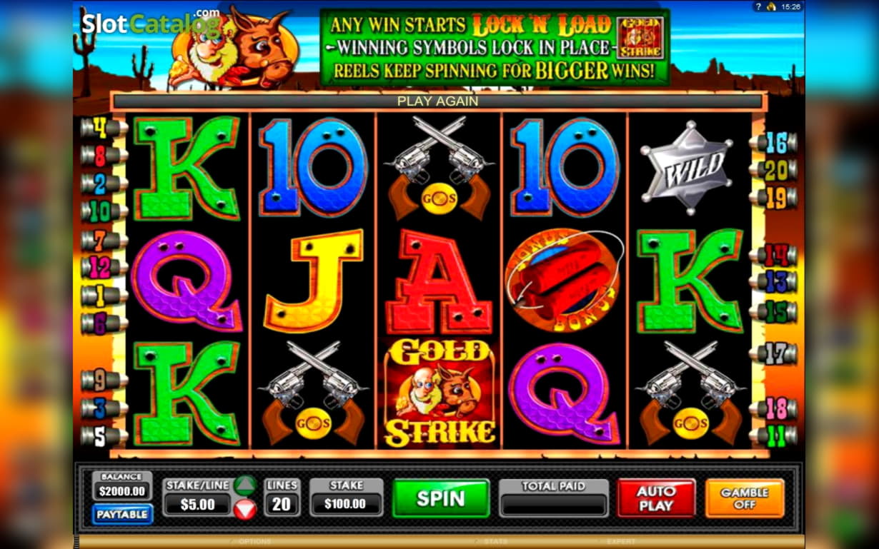955% casino match bonus at 7 Reels Casino