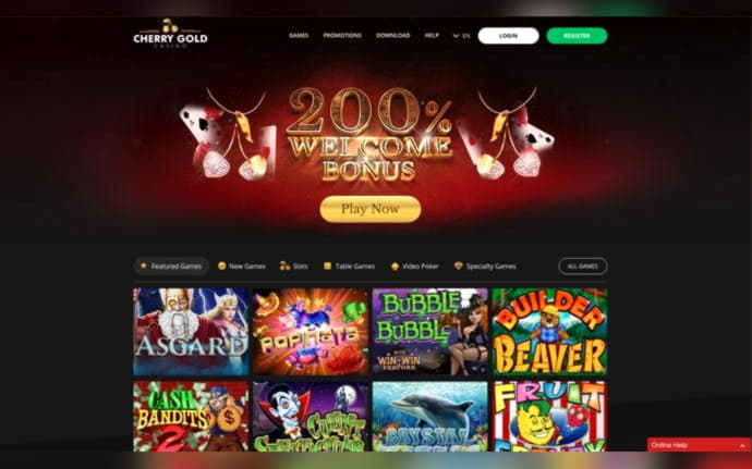 £800 Casino tournaments freeroll at Dunder Casino