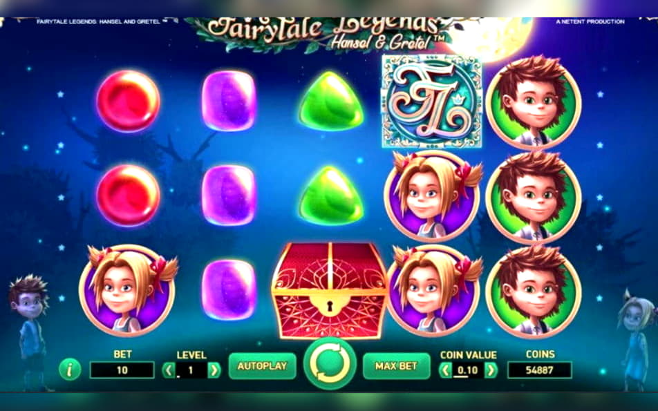 €465 FREE Casino Chip at 888 Casino
