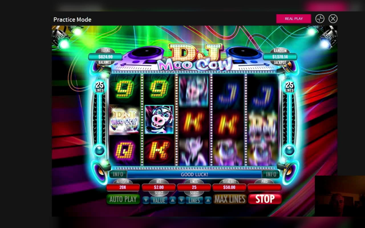 222 Free casino spins at bWin Casino