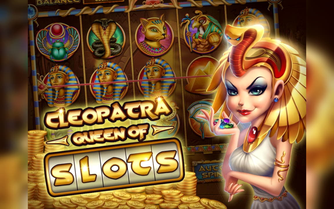 510% Casino Welcome Bonus at Online Bets Casino