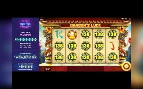 ﻿$50 FREE CHIP at Alf Casino