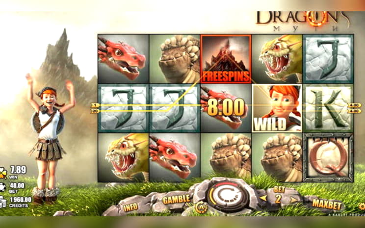 685% Best signup bonus casino at Slots Million Casino