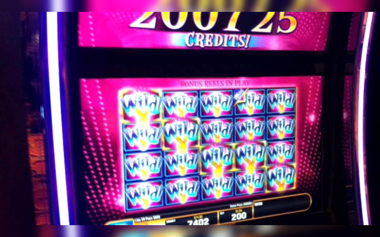 110 Loyalty Free Spins! at Bet At Home Casino