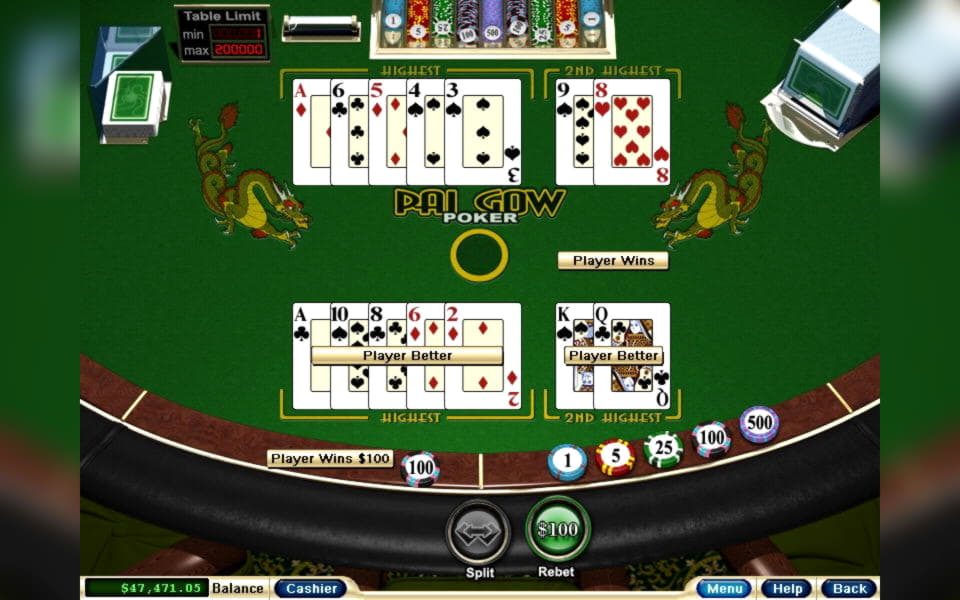 €790 Tournament at Dunder Casino