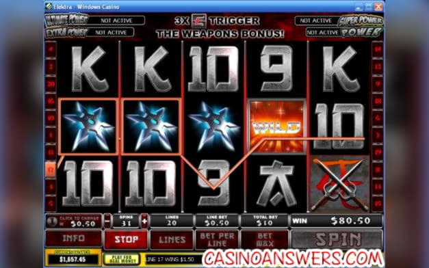 $4950 No Deposit Casino Bonus at Rizk Casino