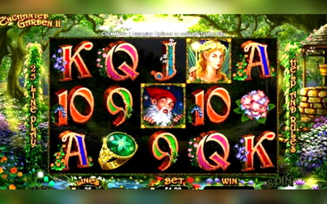 EUR 135 FREE Chip Casino at bWin Casino