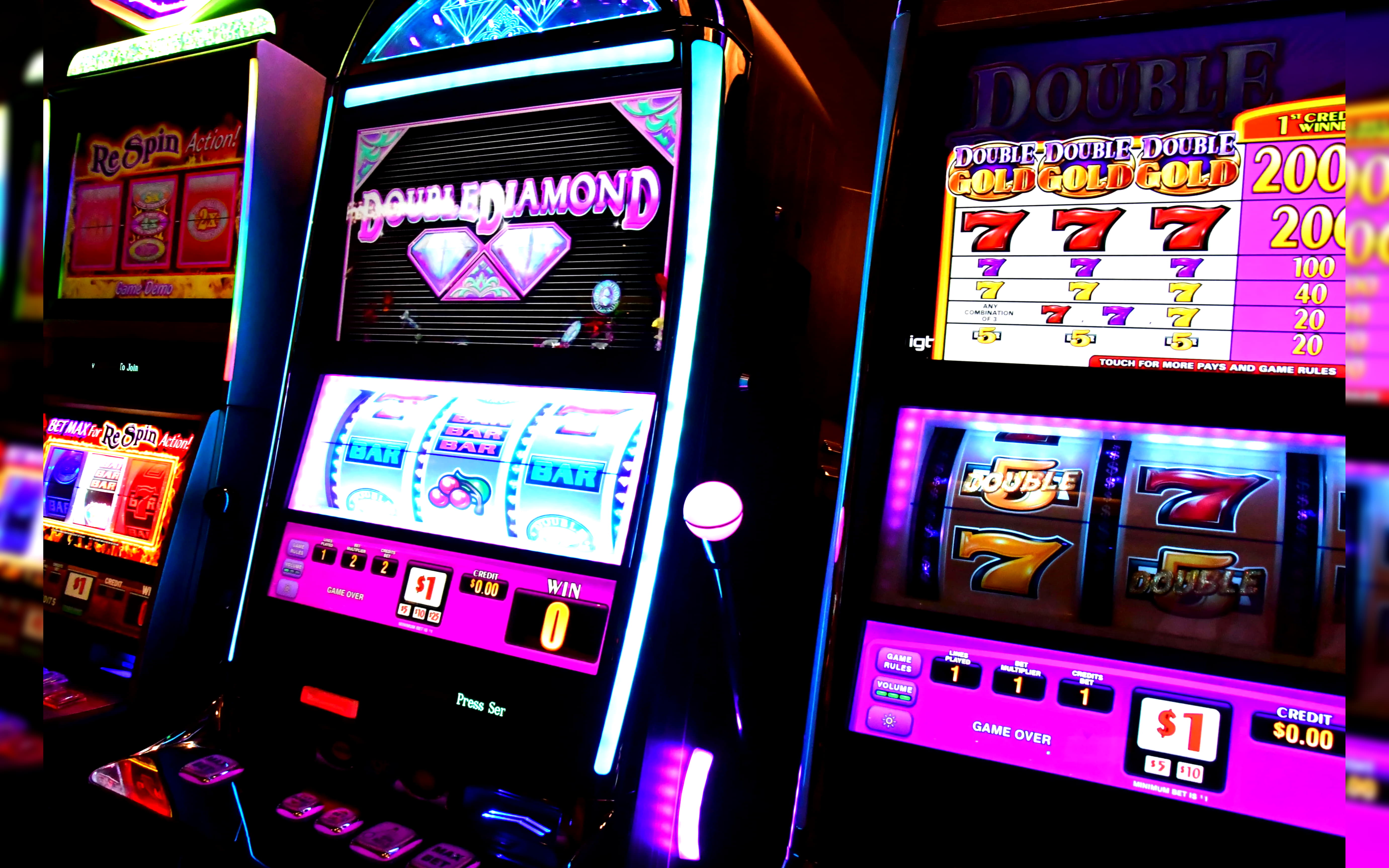 €4875 no deposit bonus at Eurogrand Casino