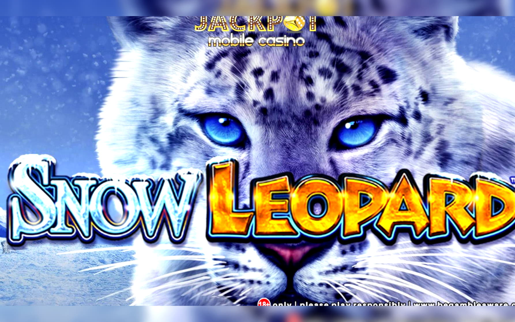 140 Loyalty Free Spins! at 7 Reels Casino