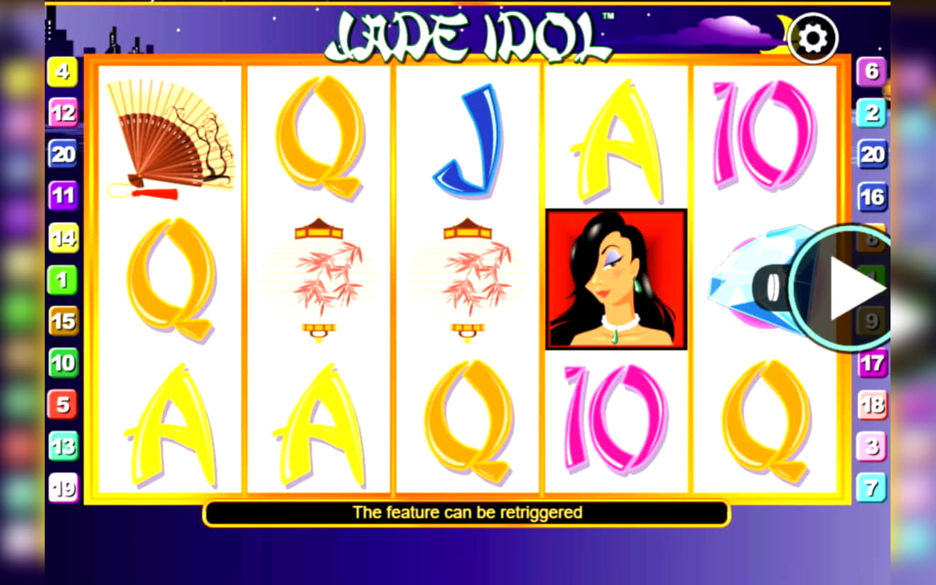 €3645 No deposit bonus at Guts Casino