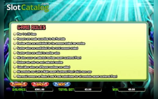 $1105 No deposit at William Hill Casino