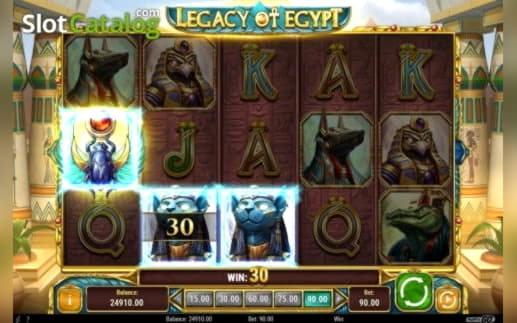 20 free spins no deposit casino at 7 Reels Casino