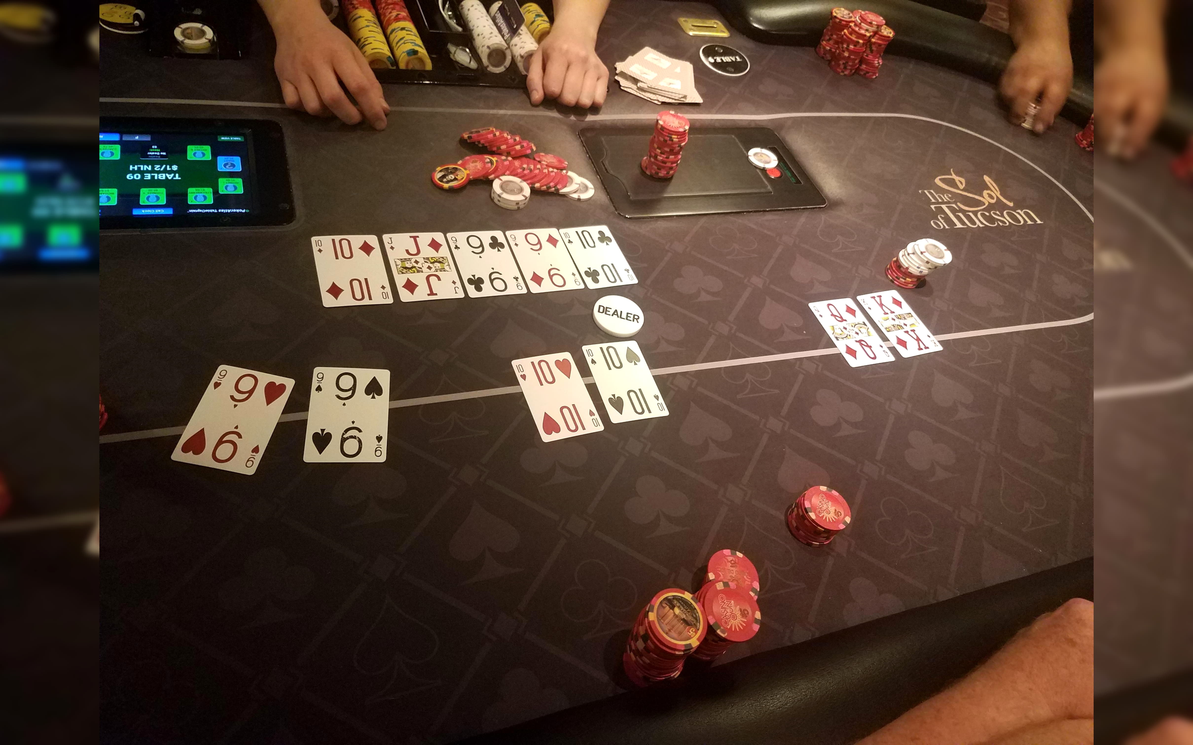 ﻿$135 No Deposit Casino Bonus at Casino Cruise