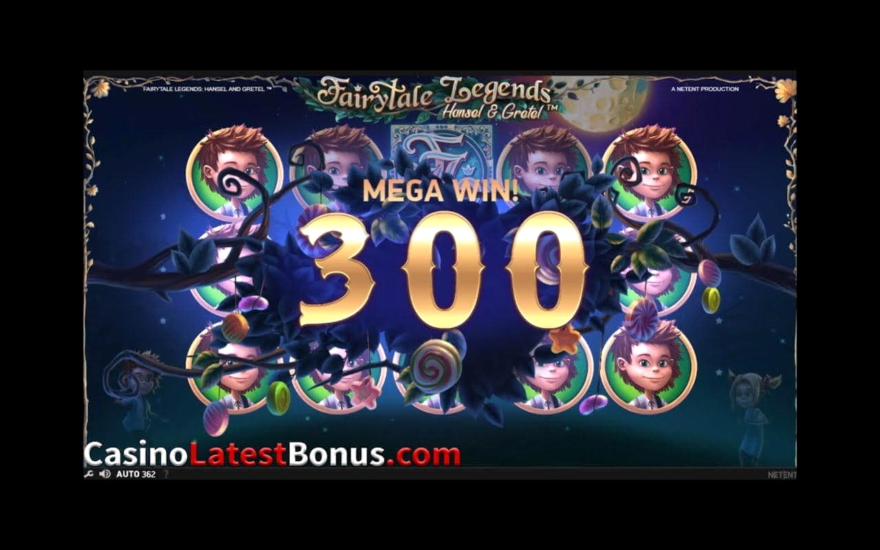 €760 Daily freeroll slot tournament at 7 Reels Casino
