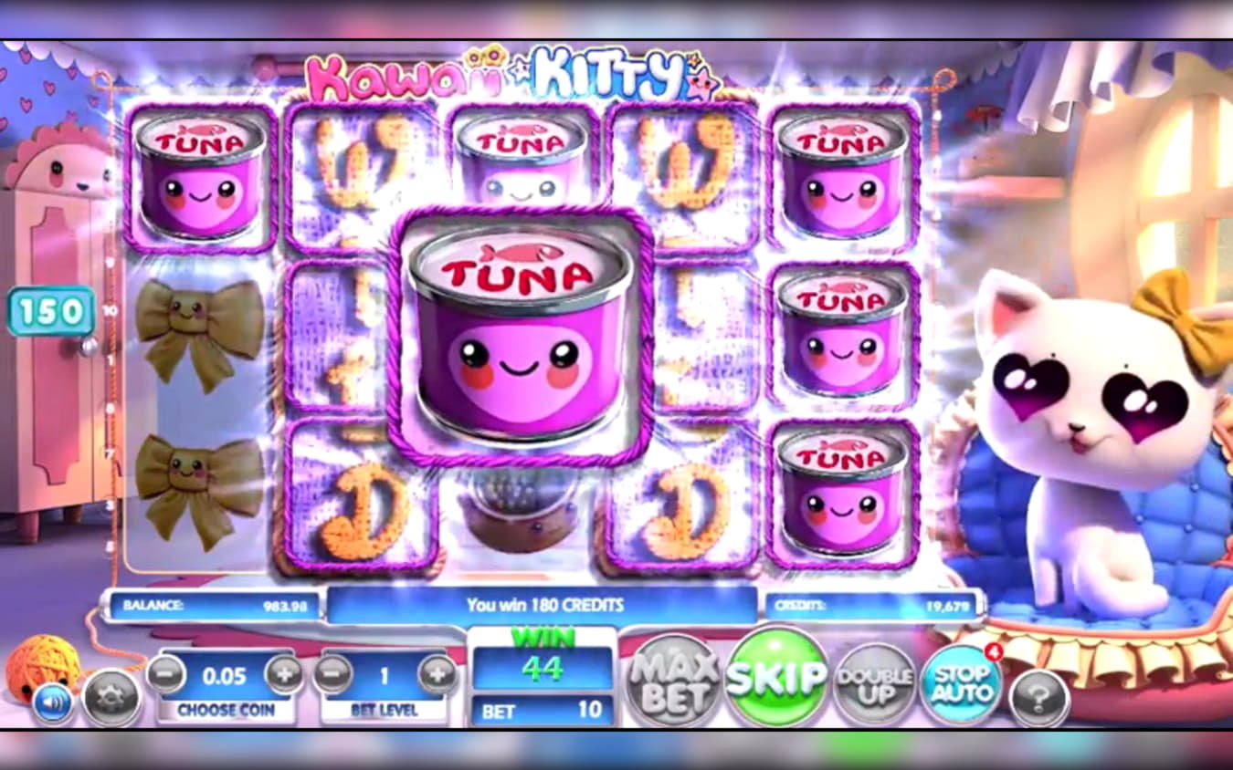 60 free spins no deposit casino at Spin Palace Casino