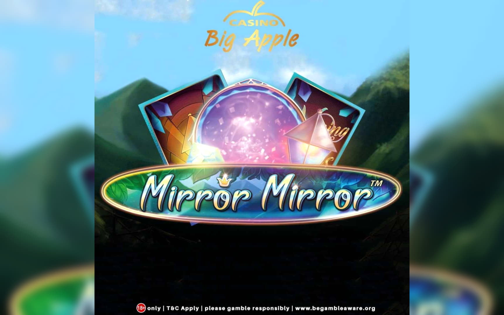 £690 FREE CASINO CHIP at Betnspin Casino