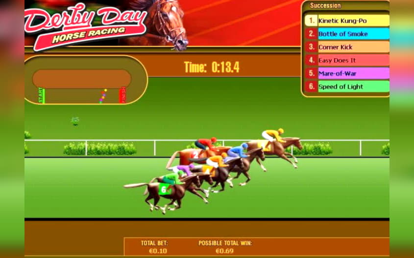 EURO 3685 No Deposit Bonus at Vera and Jhon Casino