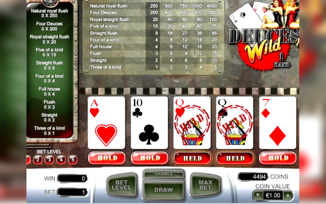 ﻿$510 Free casino chip at Betnspin Casino