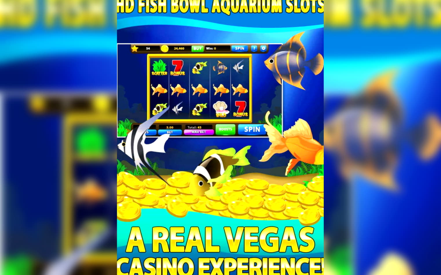 $290 Casino tournaments freeroll at Guts Casino