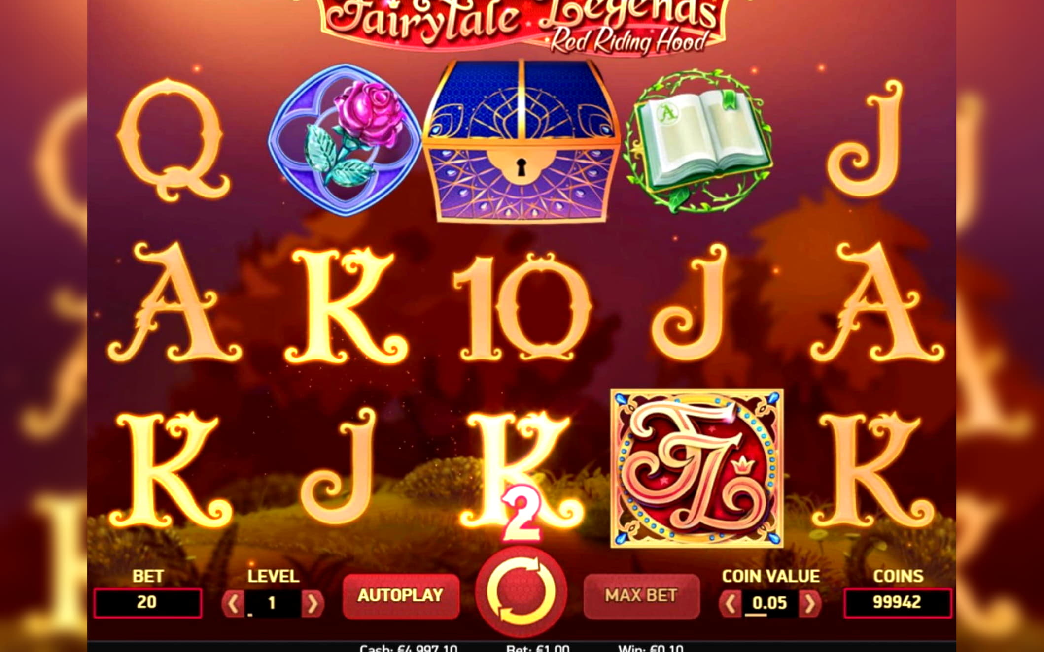 €390 Casino Tournament at 888 Casino