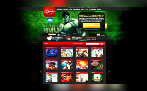 EUR 480 free chip casino at 7 Reels Casino