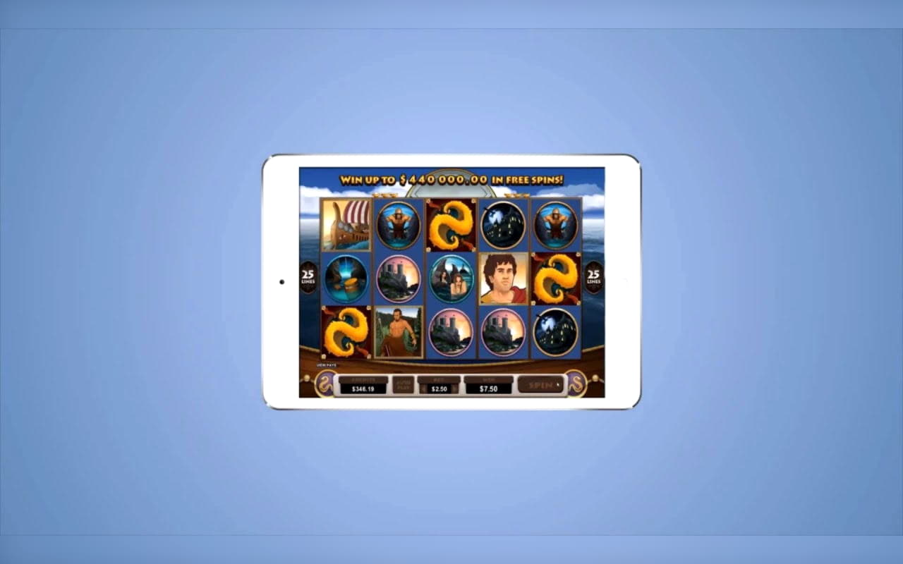 ﻿$1111 no deposit bonus at BGO Casino