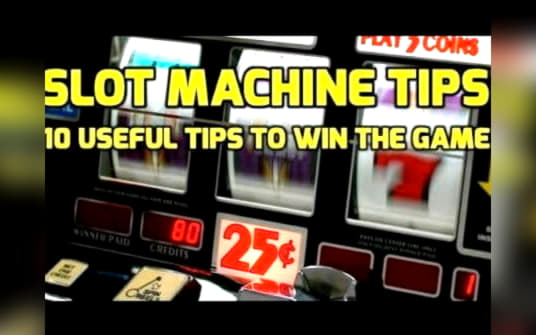 Eur 345 Online Casino Tournament at Energy Casino