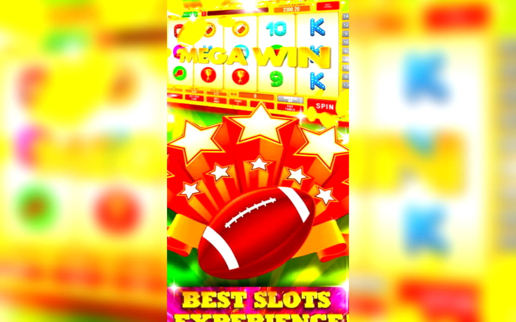 £170 Free Chip Casino at Casino com