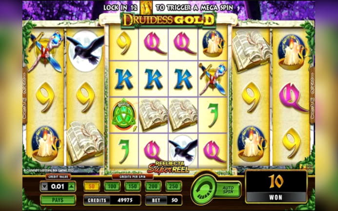 300 free spins casino at Leo Dubai Casino