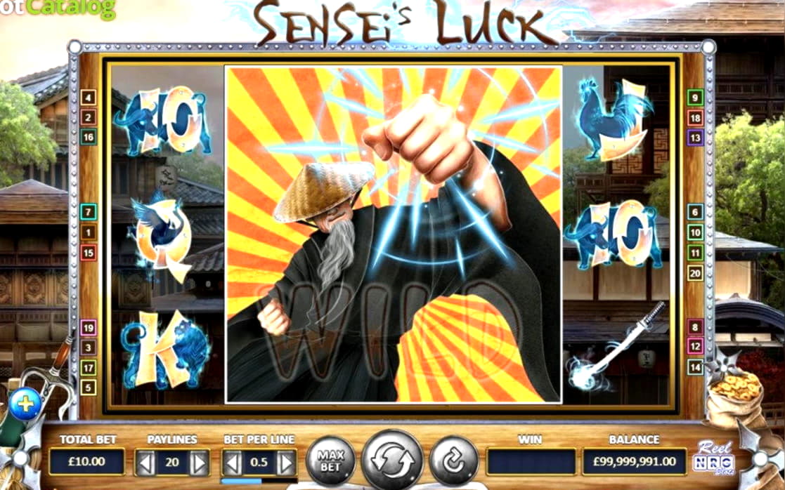 $115 Free Casino Chip at Bet At Home Casino